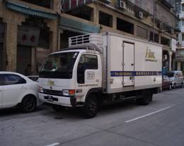 DSC01158.JPG