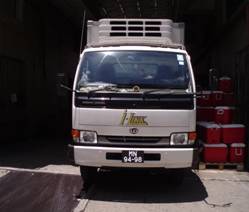 DSC01155.JPG